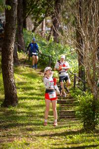 BIB: 315
                            <button type="button" onclick="openModal(19240355)" class="btn btn-primary btn-sm float-right btn-popup" data-toggle="modal" data-target=".modal-high-quality">
                        <i class="fas fa-shopping-cart"></i> Add to Cart
                    </button>
                                            <button type="button" onclick="isThisMe(19240355, true)" class="btn btn-success btn-sm float-right btn-popup btn-isme hidden" data-toggle="tooltip" data-placement="bottom" title="นี่คือรูปของคุณใช่ไหม คลิกที่นี่เพื่อเอาเข้าอัลบั้ม">
                        <i class="fas fa-plus"></i> Add to album
                    </button>
                    <button type="button" onclick="isThisMe(19240355, false)" class="btn btn-warning btn-sm float-right btn-popup btn-isnotme hidden">
                        <i class="fas fa-ban"></i> Remove from album
                    </button>